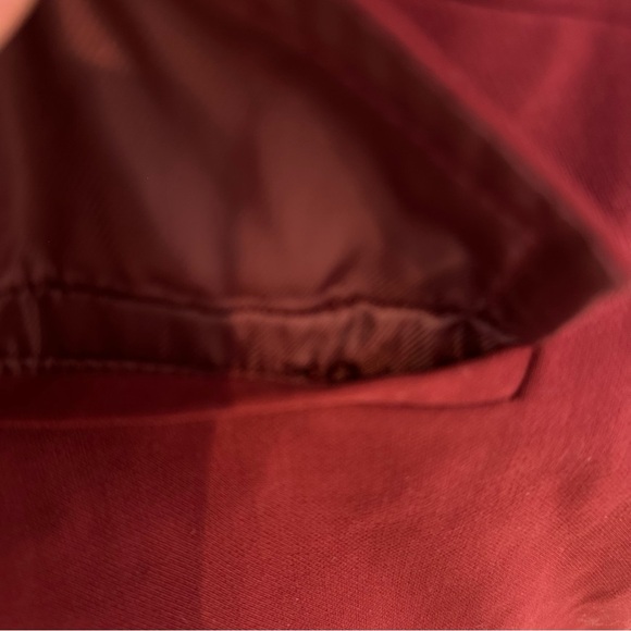 Forever 21 Love 21 trench coat - Picture 10 of 15